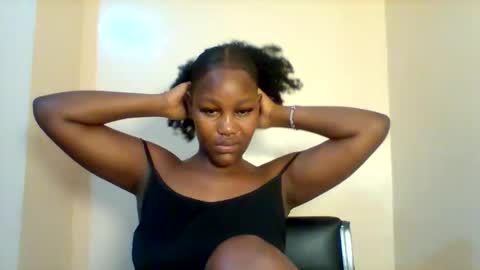 midnightt_tease online show from 19, 10, 2025