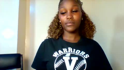 midnightt_tease online show from 15, 11, 2025