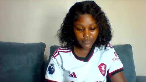 midnightt_tease online show from 27, 3, 2026