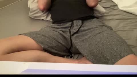 midnighttrace online show from 24, 4, 2026