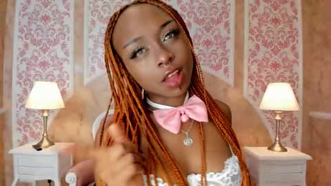 Call Me Blue   ONLINE GTM -5 7001400 online show from 13, 1, 2026