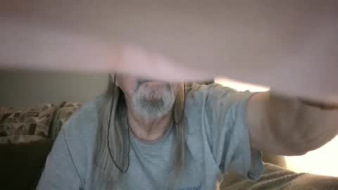 Snapshot of midnite_7 chatting on 3, 6, 2026 midnite_7 online show from 3, 6, 2026