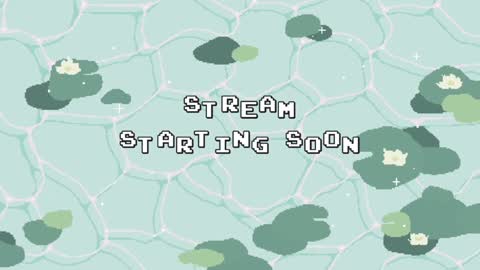 midori__san online show from 20, 12, 2024