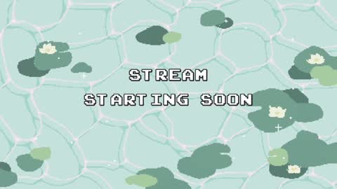 midori__san online show from 18, 1, 2025