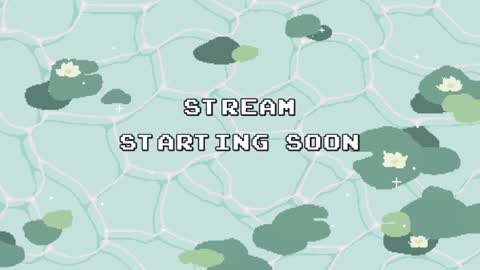 midori__san online show from 20, 1, 2025