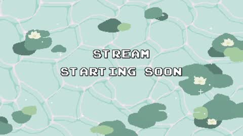 midori__san online show from 29, 1, 2025