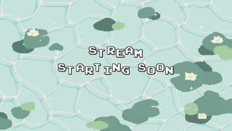 midori__san online show from 9, 2, 2025