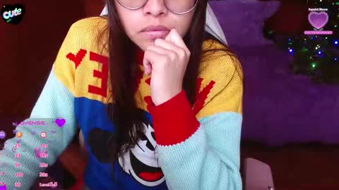 Midori 7u7 online show from 9, 2, 2026