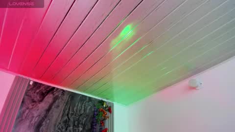 midory_ online show from 24, 10, 2025