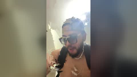 midoxx888 online show from 12, 2, 2026