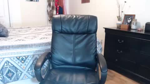 Snapshot of midsummernightsdream chatting on 7, 1, 2025 MidsummerNightsDream online show from 7, 1, 2025