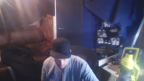 midtownhustler online show from 6, 10, 2025