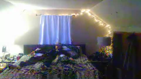 midtownhustler online show from 29, 10, 2025