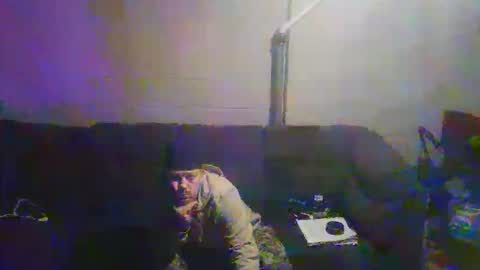 midtownhustler online show from 26, 11, 2025