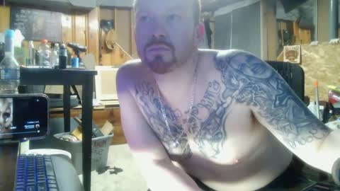 Snapshot of midtownhustler chatting on 29, 6, 2026 midtownhustler online show from 29, 6, 2026