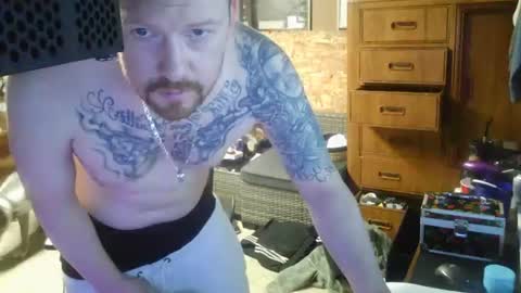 Snapshot of midtownhustler chatting on 6, 7, 2026 midtownhustler online show from 6, 7, 2026