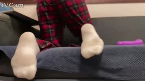 midwestcowboi online show from 23, 10, 2025