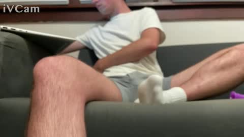 midwestcowboi online show from 24, 10, 2025