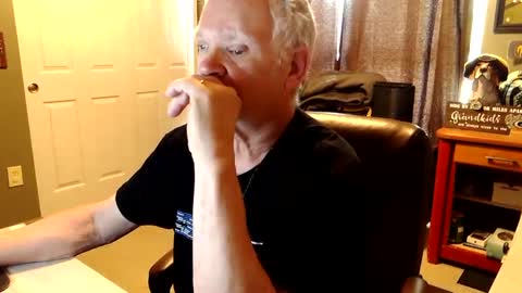 midwestdad09 online show from 6, 10, 2025