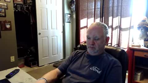 midwestdad09 online show from 4, 12, 2025