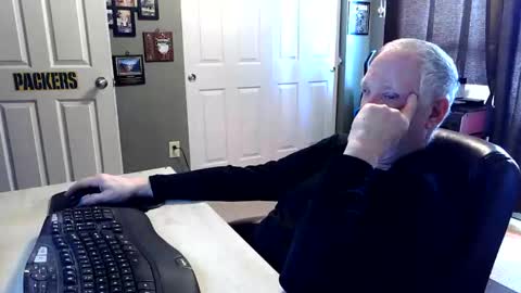 midwestdad09 online show from 28, 2, 2026