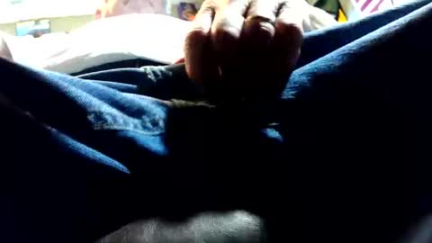 midwestdad09 online show from 19, 3, 2026