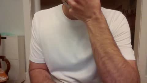 Snapshot of midwestdad2026 chatting on 6, 2, 2026 midwestdad2026 online show from 6, 2, 2026