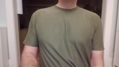 Snapshot of midwestdad2026 chatting on 8, 2, 2026 midwestdad2026 online show from 8, 2, 2026