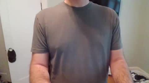 midwestdad2026 online show from 15, 3, 2026