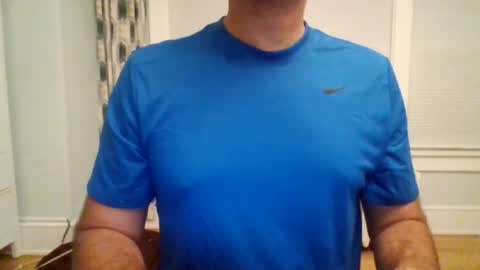 midwestdad2026 online show from 26, 7, 2026