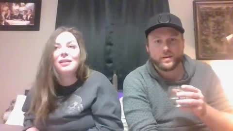 Snapshot of midwestlovers1990 chatting on 10, 11, 2025 midwestlovers1990 online show from 10, 11, 2025