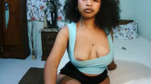 miel_07 online show from 16, 5, 2026
