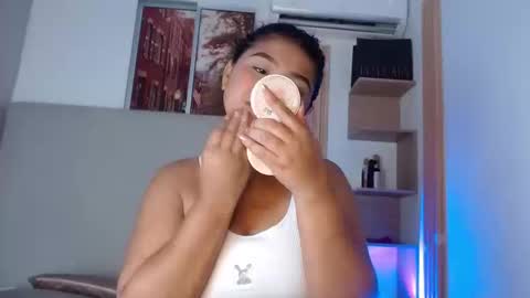 miel online show from 12, 3, 2026