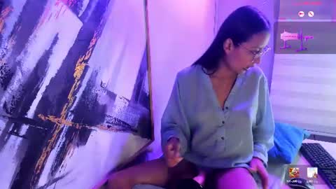 Snapshot of miel_ambar chatting on 22, 7, 2026 miel_ambar online show from 22, 7, 2026