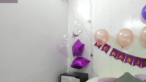 miel_gomez online show from 9, 12, 2024