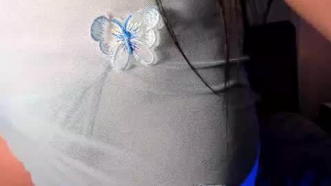 miel_gomez online show from 15, 12, 2024