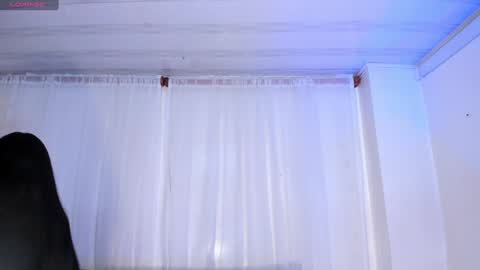 miel_gomez online show from 26, 1, 2025