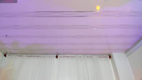 miel_gomez online show from 8, 3, 2025