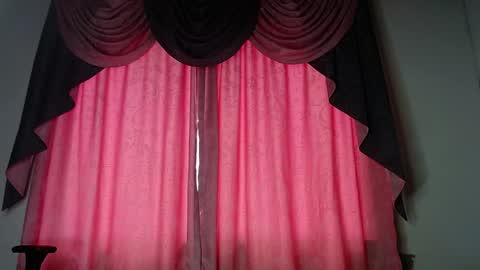 mielsquirt online show from 6, 2, 2025