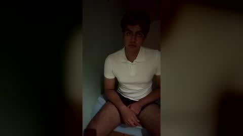 Snapshot of migguev chatting on 24, 6, 2026 migguev online show from 24, 6, 2026