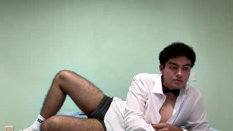 Snapshot of migguev chatting on 29, 6, 2026 migguev online show from 29, 6, 2026