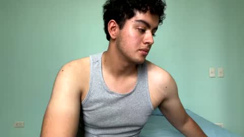 Snapshot of migguev chatting on 30, 6, 2026 migguev online show from 30, 6, 2026