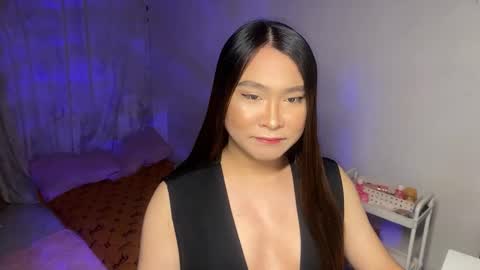 mightysucker_alexa online show from 29, 9, 2025