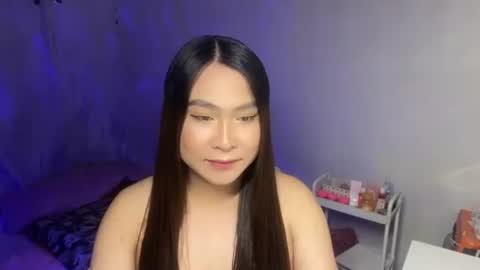 mightysucker_alexa online show from 7, 10, 2025