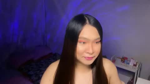 mightysucker_alexa online show from 25, 10, 2025