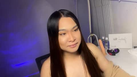 mightysucker_alexa online show from 6, 11, 2025