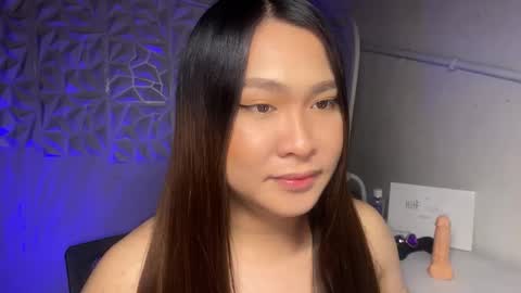 mightysucker_alexa online show from 10, 11, 2025