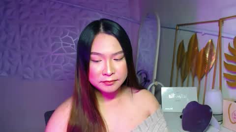 mightysucker_alexa online show from 9, 1, 2026