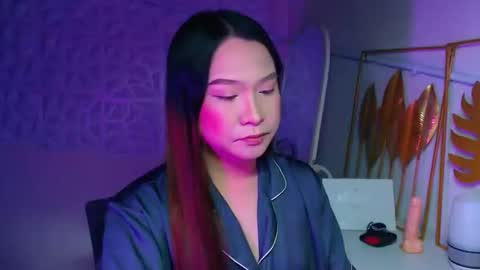 mightysucker_alexa online show from 12, 1, 2026