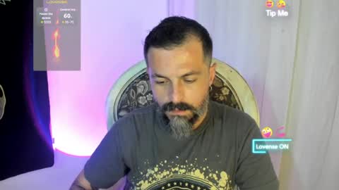 Snapshot of miguel_angeel_ chatting on 10, 7, 2026 Miguel Angel online show from 10, 7, 2026